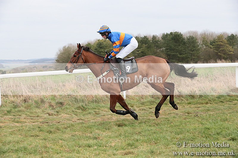 PtP 060119 240 - Larkhill Racing Club - Point-to-Point- 06/01/2019