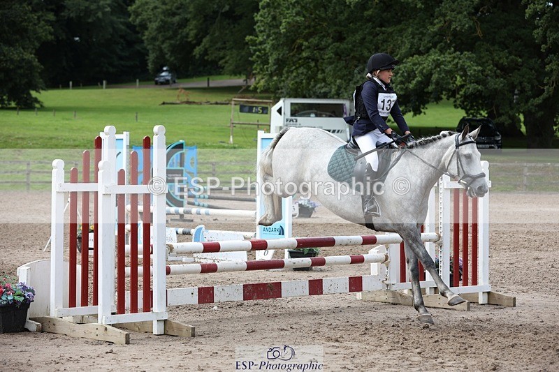 230826-135603-20403 - Round 1 13.40 - End