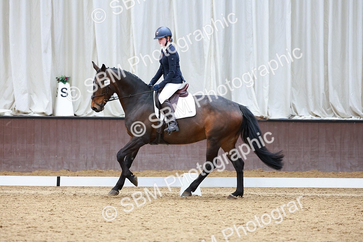 SBM_002217 - Class 10 - Prelim 2 - 13.15-15.00