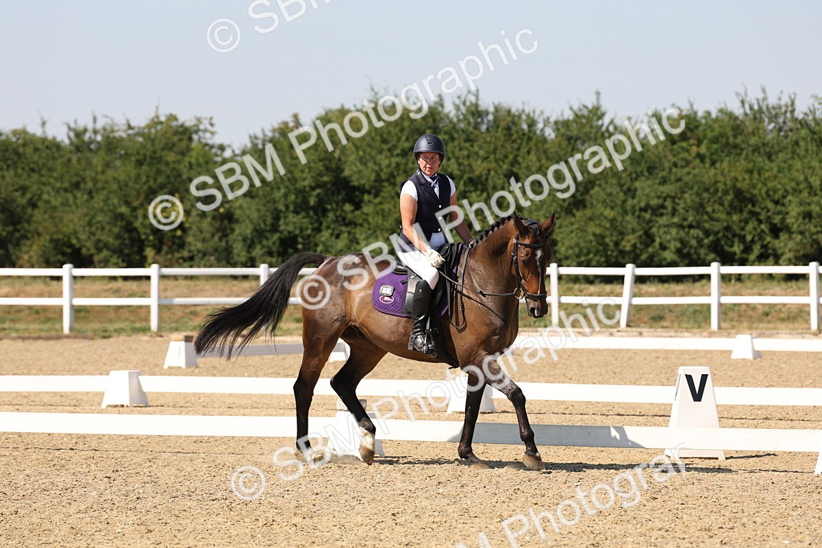 SBM_005773 - Prelim 4 - 13.34-15.39