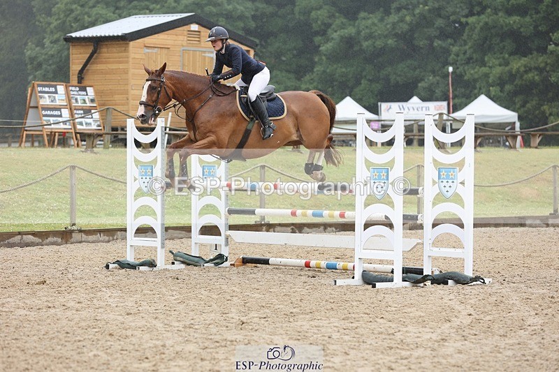 240705-150325-11874 - Cls 23 1.15m Open