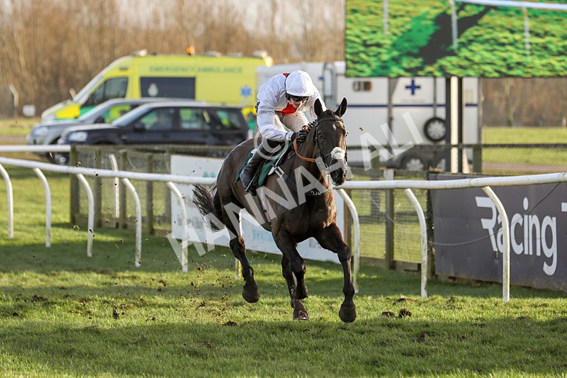 240124-Race 5-Noche Negra-6143 - Race 5