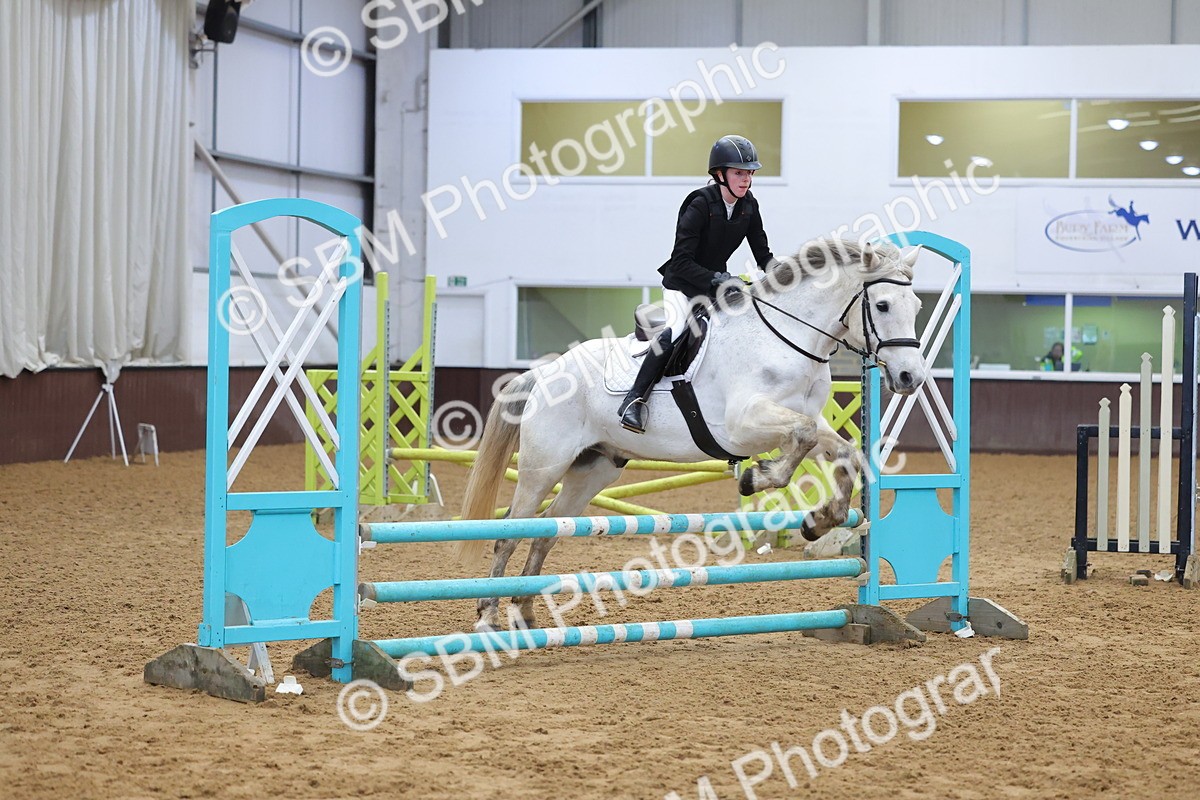 SBM_001564 - class 4 - 70cm