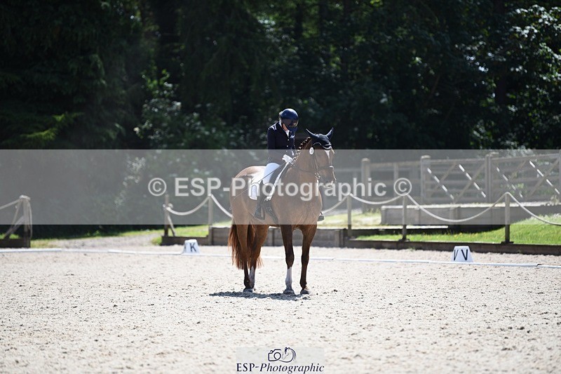 240605-145722-01213 - Cls 6 Elementary 59 SQ