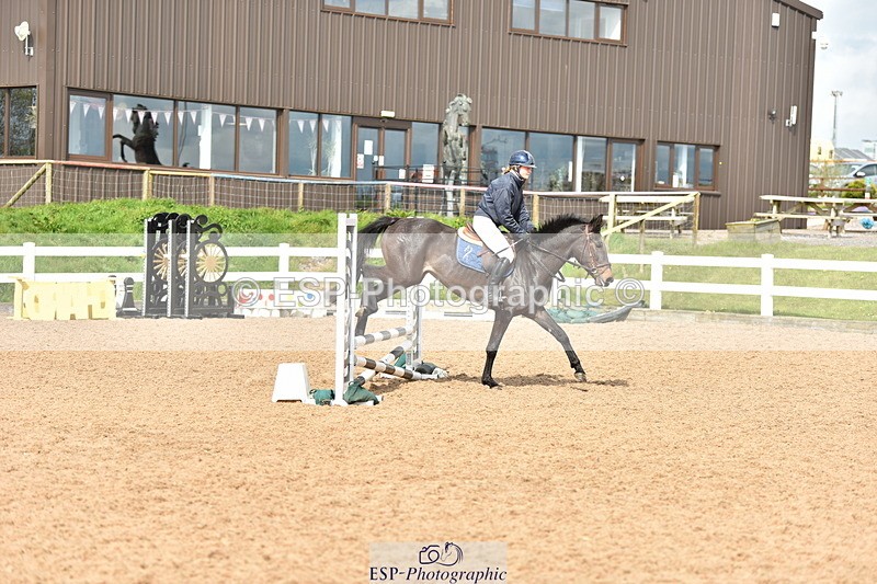 240423A-160122-00010 - 60cm