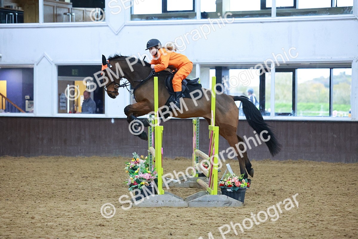 SBM_004367 - Class 5 - Accumulator with Joker