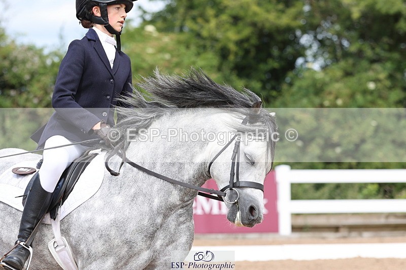 240706A-110725-01493 - Cls 3A Jnr Prelim 7