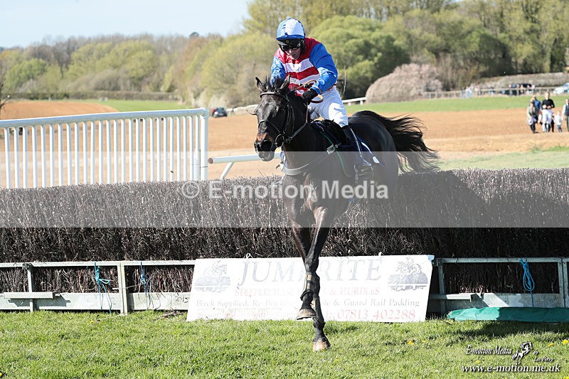 PtP 060426 431 - Paxford Races North Cotswold Easter Mon 06/04/26
