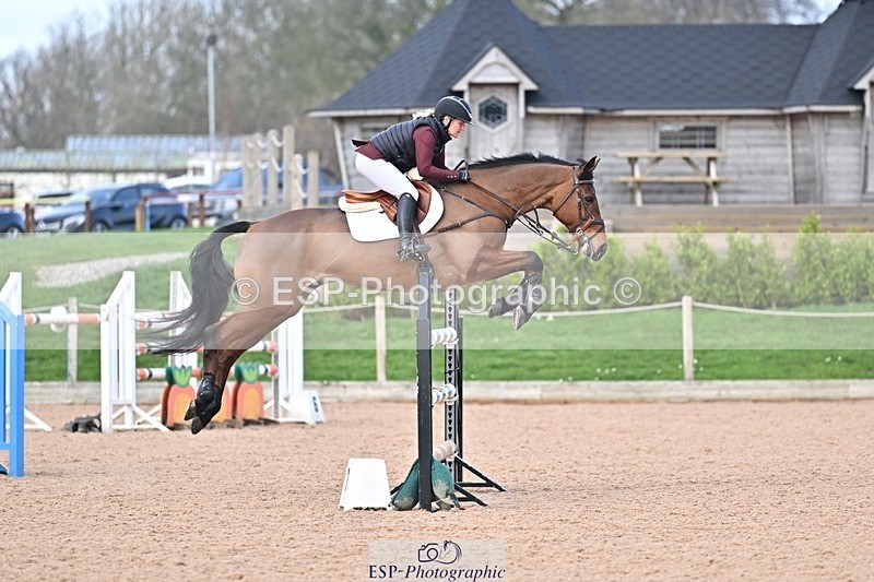 260225-140749-00458 - Cls 5 Foxhunter and 1.20m