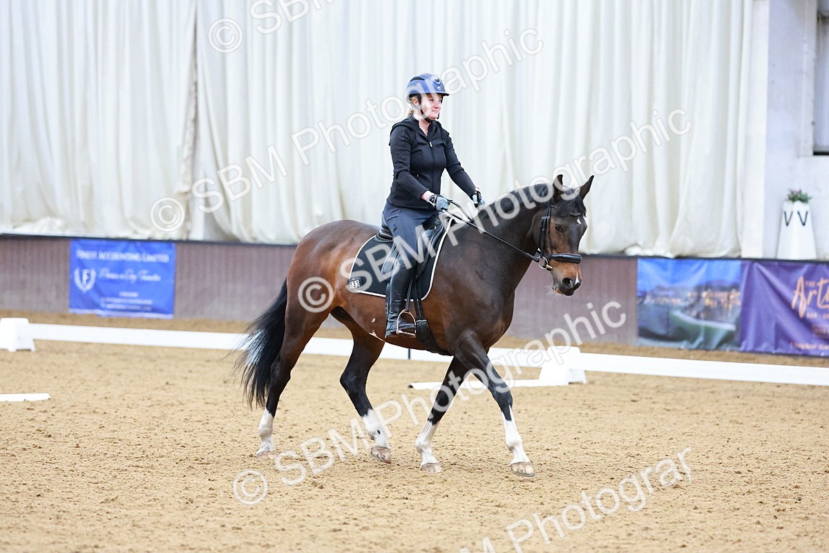 1I0A0735 - Class 3-6 - Prelim 1-Novice 2