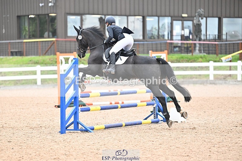 250920-125350-01176 - Cls 26+27 Club and Schools 90cm