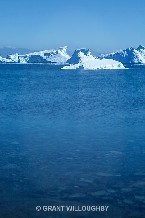 IMG_0018 - Antartica