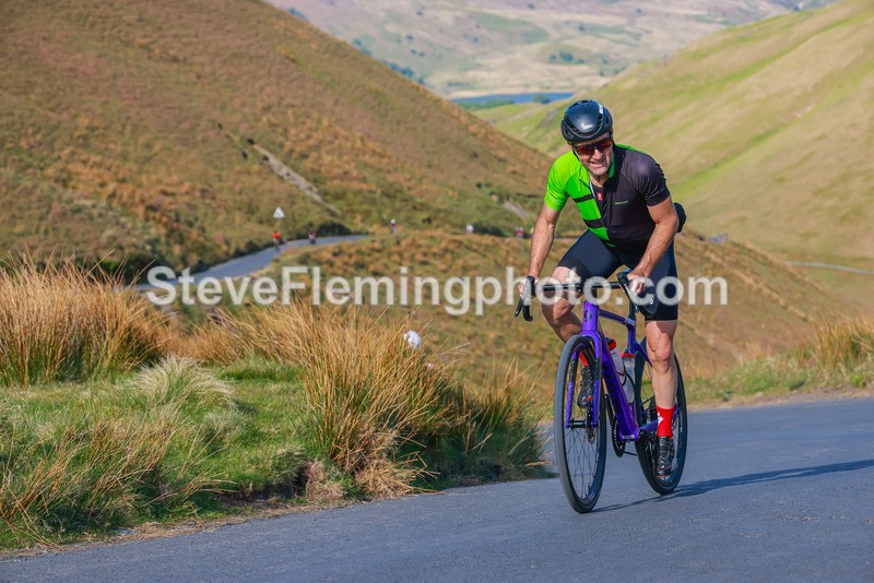 091833 - Newlands Pass 09.00-10.00