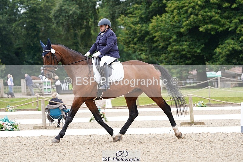 240721-101252-07511 - 146-Samantha_Boothby-Carousel_Flight
