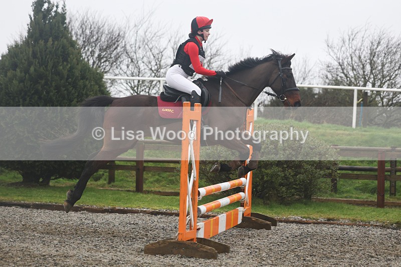 3E7A6365 - Class 1 :70cm Part 2