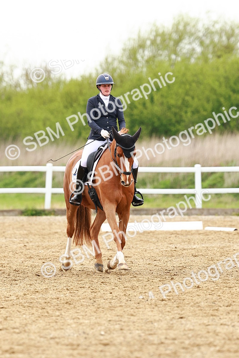 SBM_002786 - Class 12 - M4