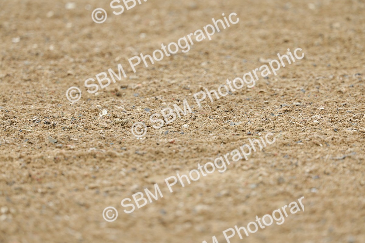 SBM_003724 - Class 12 - PYO