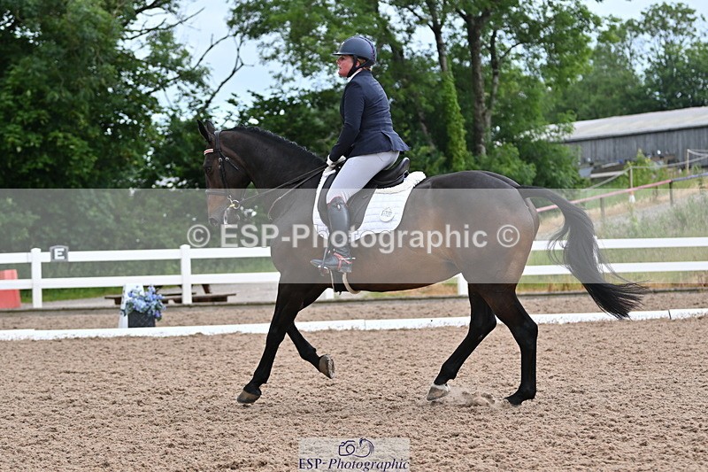 240622A-102623-08222 - Cls 28 BD Music Novice