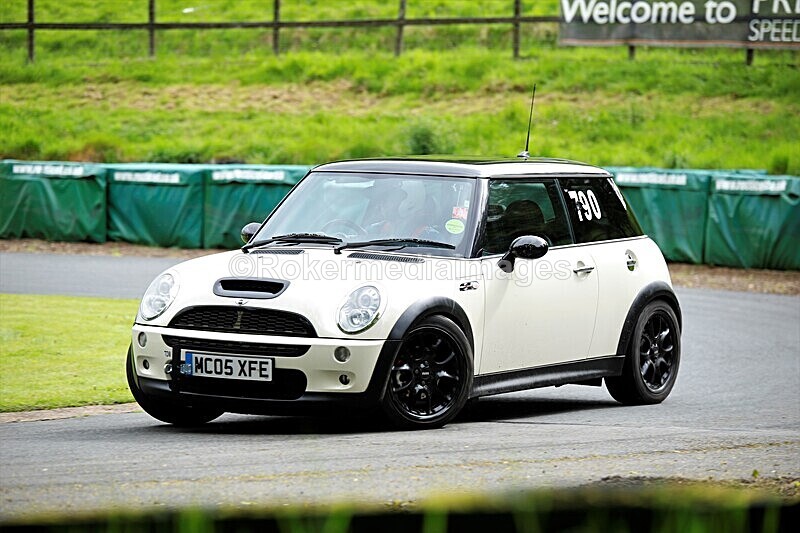 _56A1901 - MINI FESTIVAL 22ND May 2021