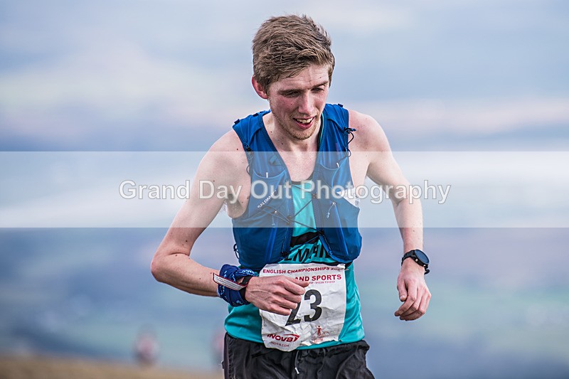 Black Combe-1199 - Black Combe Fell Race Saturday 7th March 2026