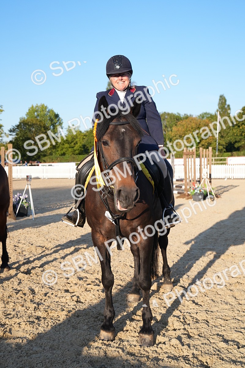 SBM_30074 - J44 - Super Speedy Scurry Open - 70cm