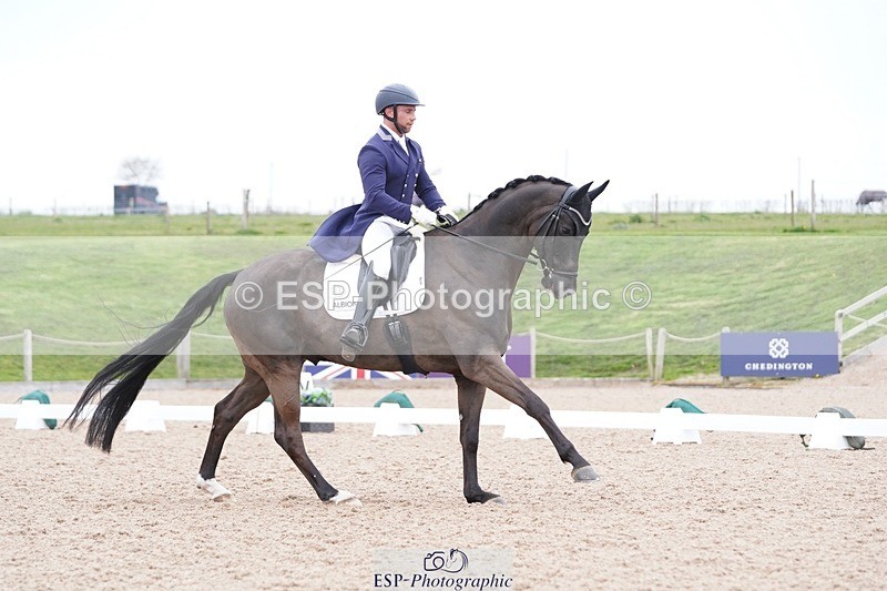 250403-154844-03179 - 023-Davy.Harvey-Diamond.Blue