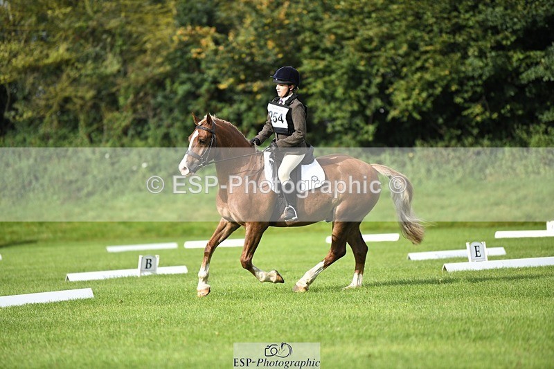 230826-091246-15054 - Sections C & D 9 to 10am