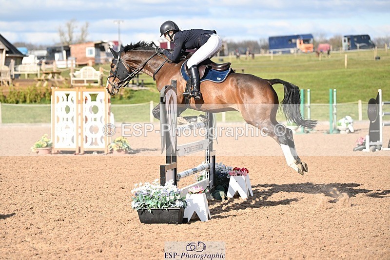 250316-152338-07568 - Cls 30 Foxhunter