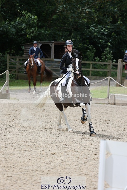 240615-122103-01348 - Cls 3 Snr 1.05m Open