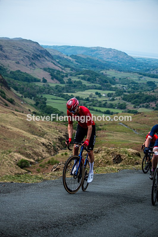 121633-2 - Hardknott Pass Camera 3 12.00-13.00