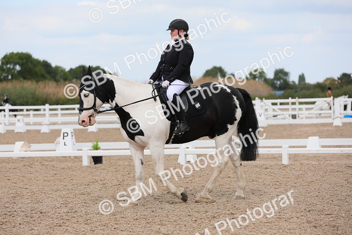 SBM_05608 - Class 32 Novice 1