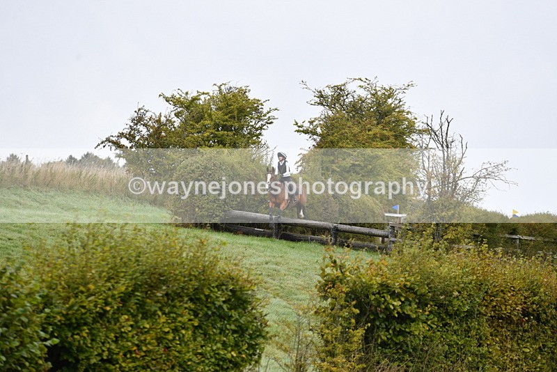 WJ5_5541 - Time 10:05 to 10:30  (3 cameras)