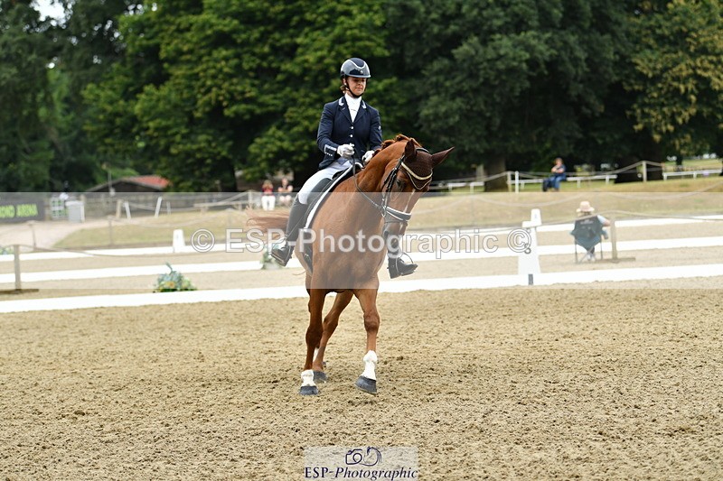 250718A-110423-00378 - 112-Amelia.Antippas-Romanno.Lady.Gaga