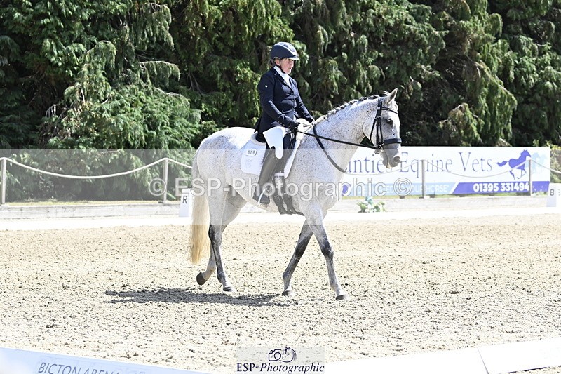 250810A-140517-06865 - 019-Jane.PhillipsFair.Duchess