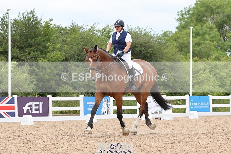 240622A-135446-11113 - Cls 30 BD Elementary 53