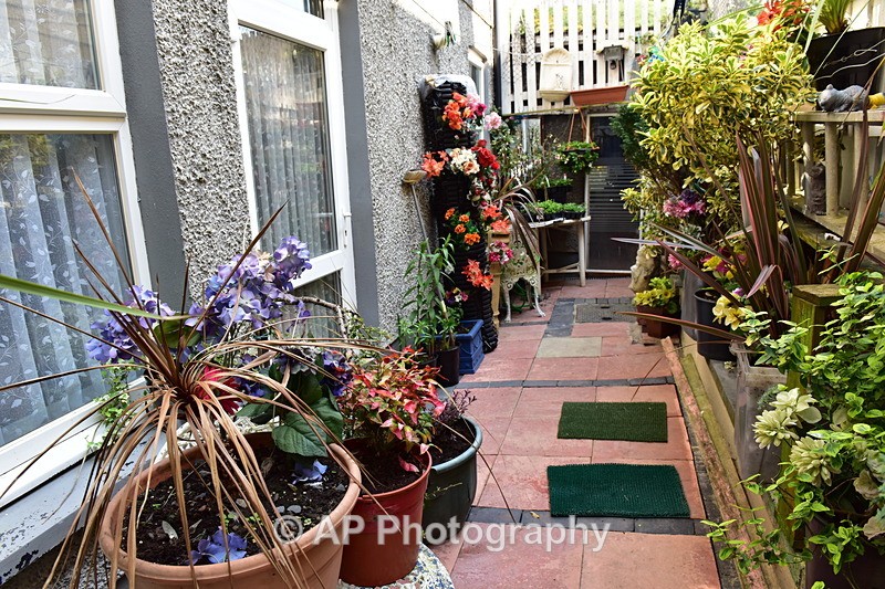 ACP_1712 - 43, Queens Road, Aberystwyth SY23 2HN