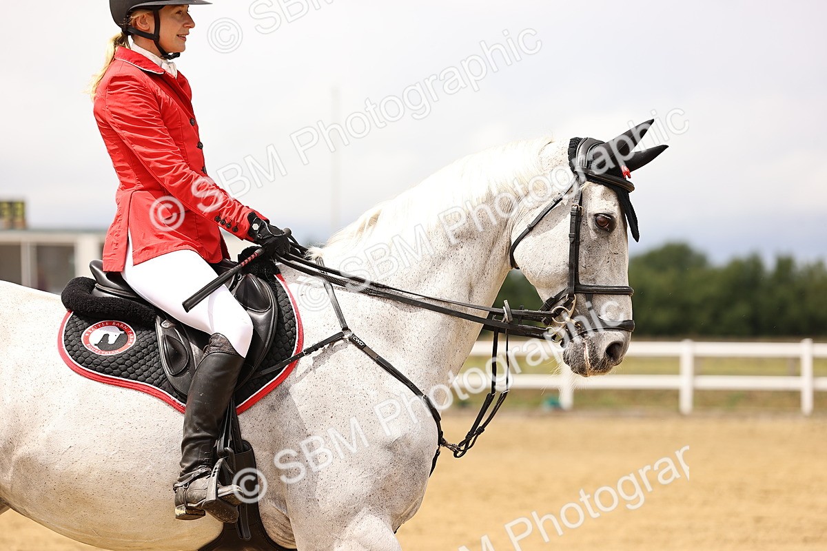 SBM_026138 - Class 11 - Senior Discovery - 1.00m