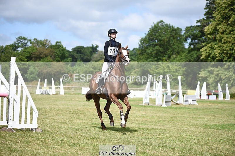 240630-104302-00087 - 101-Alex_Reeve-Wasimah