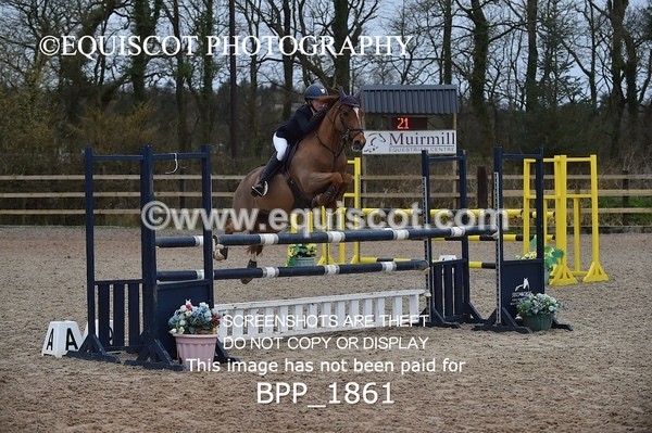 BPP_1861 - CLASS 16 138cm Pony Royal Highland Show Championship Qualifier