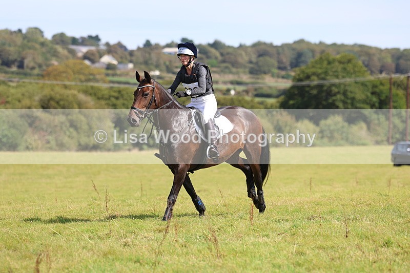 3E7A6847 - Class 2: Trekenning Open: Yellow Boat