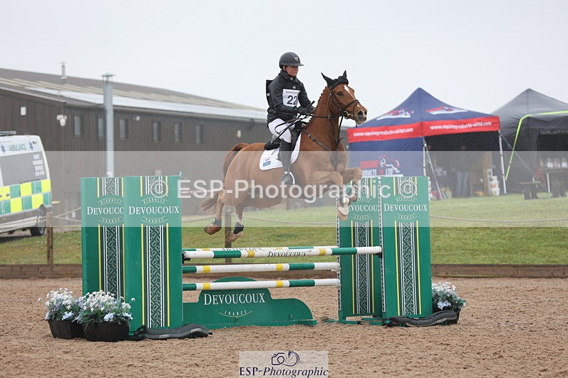 250418-111528-01596 - 022-Cosby.Green-MILCHEM.GOOD.LUCK