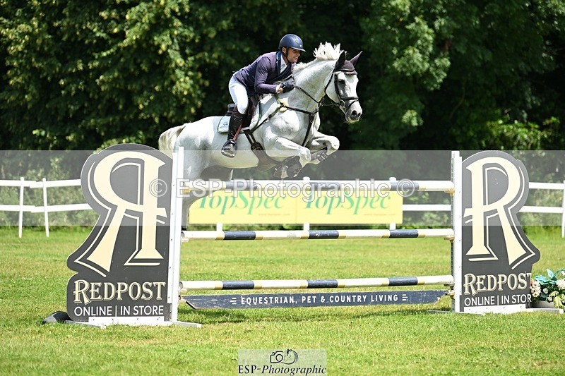 240712-125435-33576 - Cls 135 Area Trial