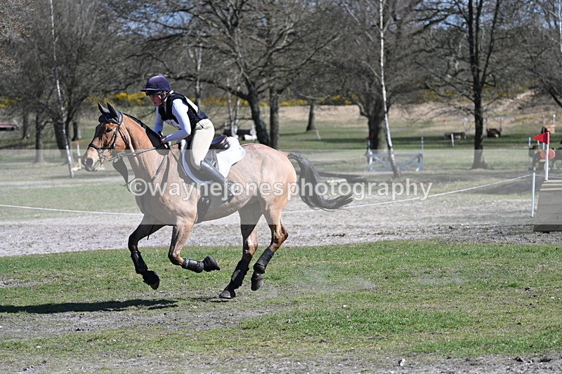 WJ7_1784 - XC Time 14:13 to 14:20