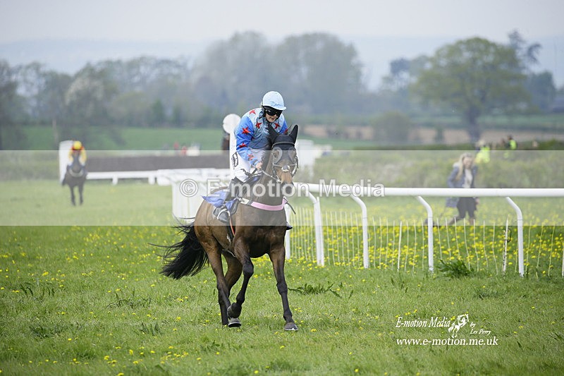 PtP 230422 97 - Berkeley Races - Woodford Glos 23/04/22