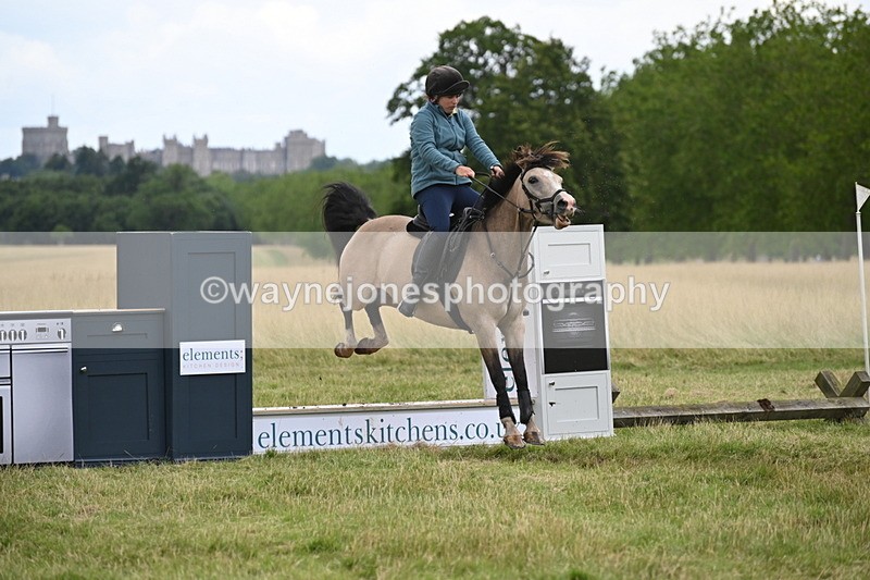 WJ6_4724 - Time at Jump 13:04 to 13:34