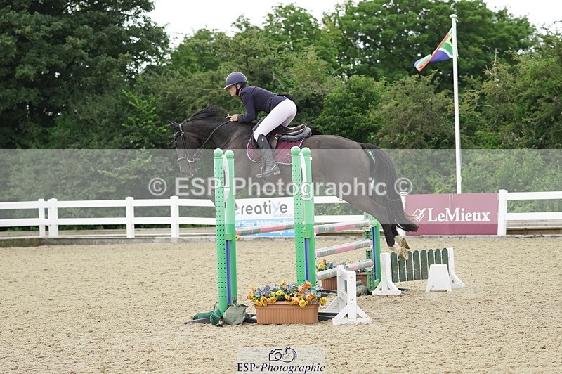 230728A-141520-02376 - Cls 10 95cm Amateur Quali