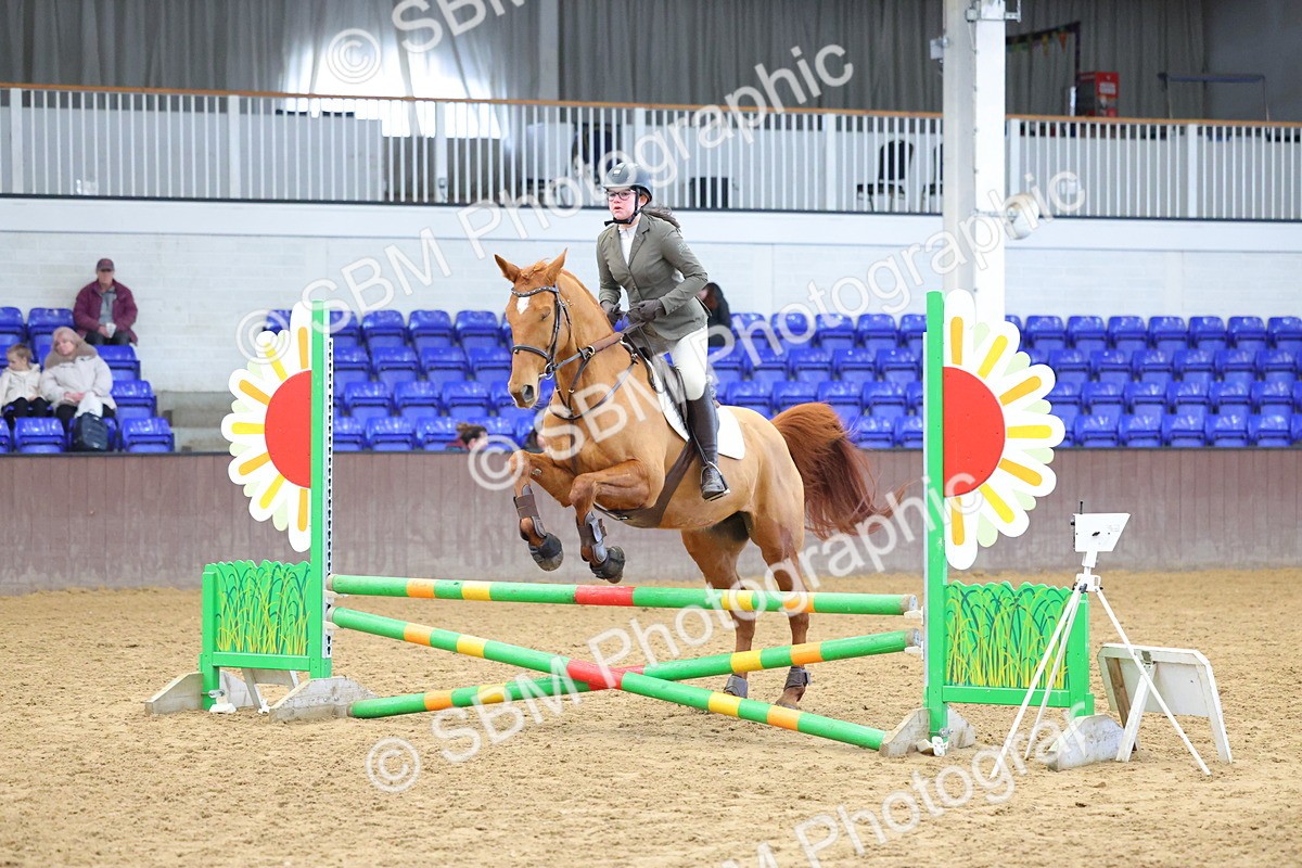 SBM_001477 - class 4 - 70cm