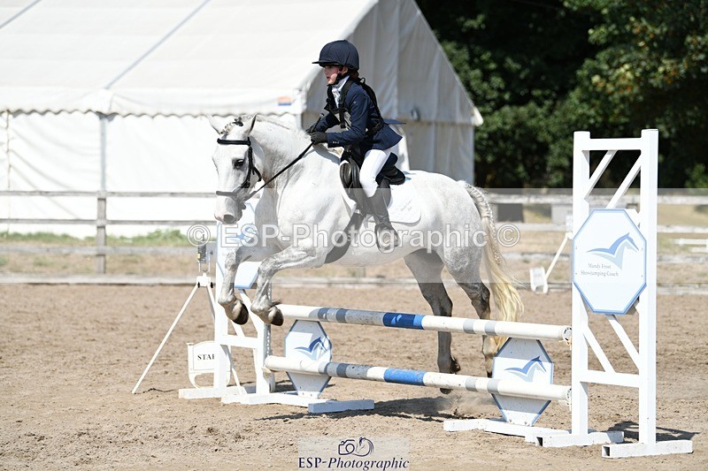 250822A-134638-22952 - NAF Round 1 13.20 to 14.00