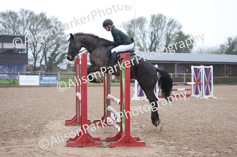 20260207-0530Cherwell 7th Feb 2026 Combined Training - Class 4 - 90cm