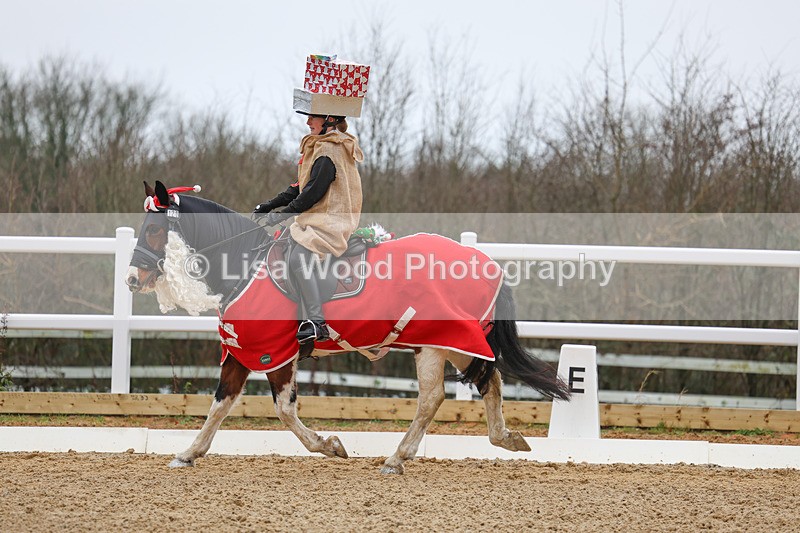 3E7A3898 - Class 2: Intro Section B